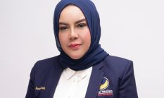 berita-pilihan-foto