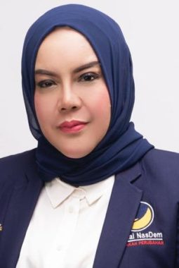 berita-rekomendasi-foto