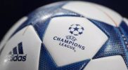 Daftar Tim Lolos ke 16 Besar Liga Champions 2022-2023 dan Hasil Pertandingan (ADRIAN DENNIS / AFP)