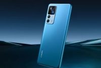 Xiaomi 12, yang diluncurkan Selasa (4/10/2022) dipacu Dimensity 8100 ultra. [Xiaomi Global]