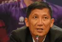 (Dok. PSSI)