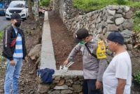 Ilustasi - Dibuang Ortunya, Bayi Perempuan di Cengkareng Ditemukan Abang Ojol Sudah Dikerumuni Semut. [Foto: Beritajatim]