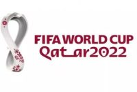 Ilustrasi: Piala Dunia Qatar 2022