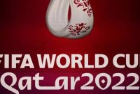 Foto : Ilustrasi simak cara menonton steaming Piala Dunia 2022, di Qatar. Foto.Suara.com
