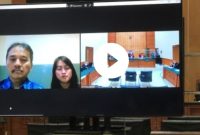 Kasus Meme Stupa Candi Borobudur Mirip Jokowi, Roy Suryo Divonis 9 Bulan Penjara (suara.com)