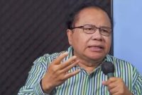 
Rizal Ramli (Youtube/tangkapan layar)