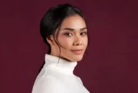 Potret Adinia Wirasti. Sumber foto : suara.com