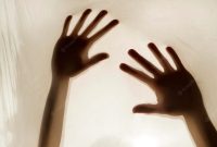 Ilustrasi pemerkosaan. Sumber foto : freepik