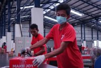 Siapa Pemilik JD.ID yang Akan Tutup Permanen Pada Akhir Maret 2023