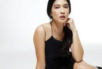 foto dian sastro. Sumber foto : Instgram @therealdisastr