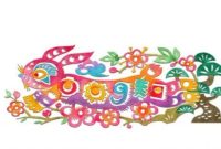 Ilustrasi Tahun Kelinci Air menyambut perayaan Tahun Baru Imlek 2023. Sumber foto : suara.com