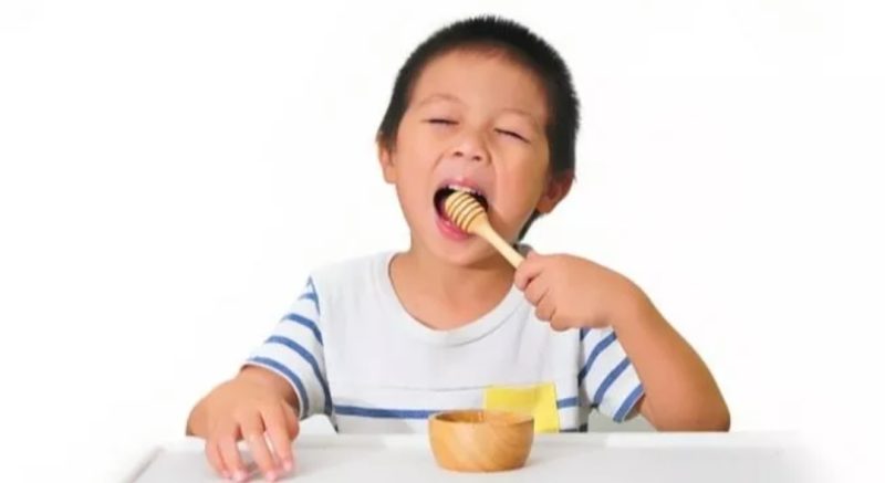 Ilustrasi anak - apa itu diabetes tipe 2 pada anak (Pixabay)
