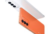 Spesifikasi Infinix Zero 5G 2023 Resmi Meluncur di Indonesia, Dibanderol Rp 3 Jutaan. Sumber foto : infinixmobility.com