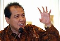 Foto Chairul Tanjung. Sumber foto : suara.com