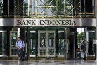 Gedung Bank Indonesia. Sumber foto : pmjnews.com