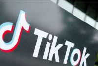 Ilustrasi:TikTok