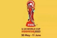 Piala Dunia U-20 di Indonesia. [Kemenpora]