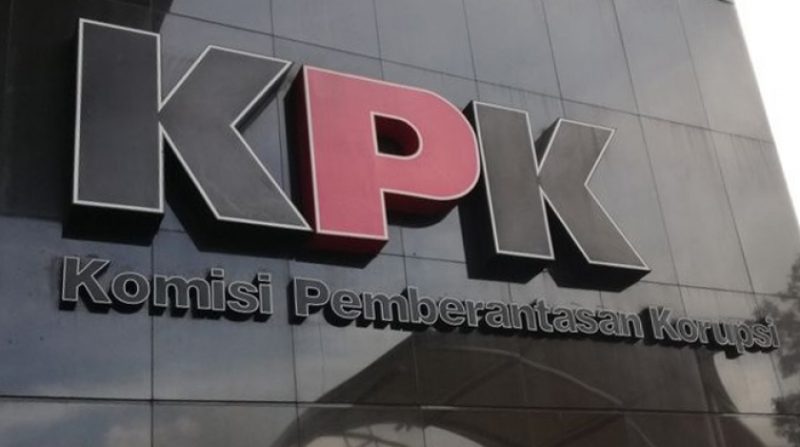 Gedung KPK. Sumber foto: pmjnews.com