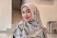 Ria Ricis. Sumber foto : suara.com