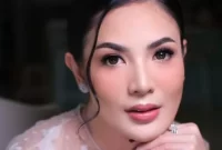 Nindy Ayunda. Sumber foto : suara.com