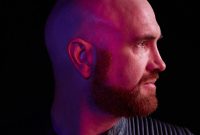 Mark Sheehan meninggal dunia. (Foto: Twitter @thescript)
