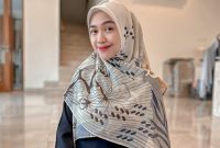 Rumah tangga Ria Ricis dan Teuku Ryan dikabarkan tengah retak. (Foto: Instagram @riaricis)