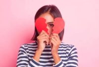 Ilustrasi patah hati (pexels/halfbottle)