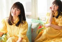 Shandy Aulia. Sumber foto : suara.com 