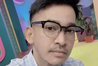 Ruben Onsu Bongkar Idetintas pelaku membully keluarganya