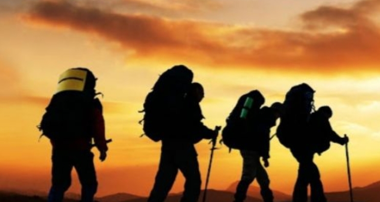 Pendaki Malaysia Meninggal di Ketinggian 8000 Meter, Satu Pendaki Difabel Hilang di Everest (Ilustrasi)