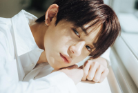 Lucas resmi hengkang dari NCT dan WayV. (Foto: instagram @lucas_xx444)