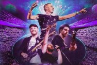Coldplay (foto : suara.com)

