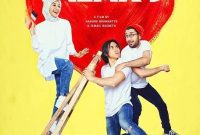 Film Tentang Perceraian. (IMDb)