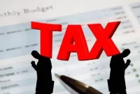 Ilustrasi cara buat NPWP pribadi yang hilang. Sumber foto :suara.com