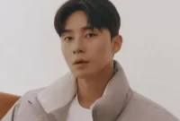 Park Seo Joon. Sumber foto : yoursay.suara.com