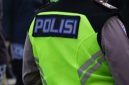Ilustrasi Polisi (Unsplash)