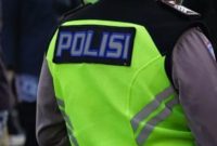Ilustrasi Polisi (Unsplash)