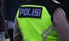 berita-pilihan-foto