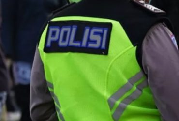 headline-foto
