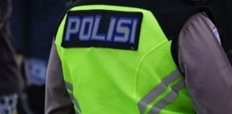 headline-foto