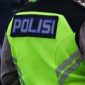 Ilustrasi Polisi (Unsplash)