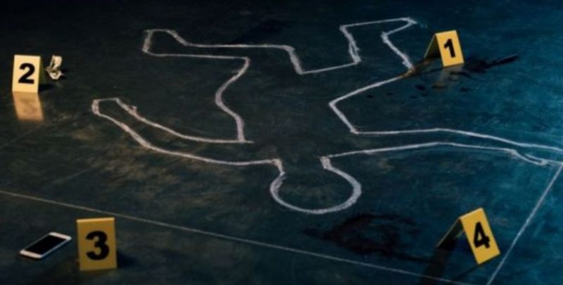 Polres Barito Utara mengangkis informasi hoak beredar terkait tragedi meninggalnya PNS di Kota Muara Teweh, Jumat (15/12/2023). Foto.dok 1tulah.com