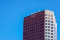 Bank Westpac (Unsplash/Scancode)