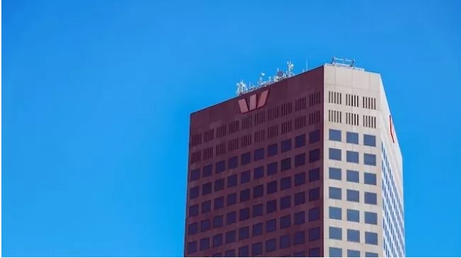Bank Westpac (Unsplash/Scancode)