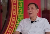Mengenal PT CMNP Milik Jusuf Hamka di Pusaran Utang Negara dan Kasus BLBI. Sumber foto : suara.com