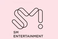 Sm entertainment Segini Harga Tiket Konser SMTOWN Live Jakarta 2023. Sumber foto : suara.com 
