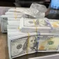 Ilustrasi Uang. Sumber foto : suara.com