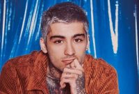 Hampir satu dekade keluar dari One Direction, Zayn Malik, akhirnya mengungkapkan alasannya. Sumber foto : suara.com