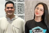 Saipul Jamil ungkap Dewi Perssik buka istri yang baik. (Foto: suara.com)