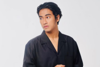 Pelaku pelecehan telah meminta maaf dengan Abidzar. (Foto: instagram @abidzar73)
